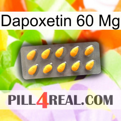 Dapoxetine 60 Mg cialis1